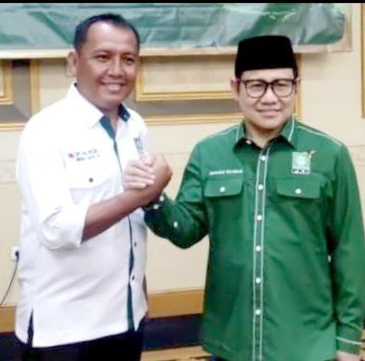 b6d99cac 490f 41c9 a323 c31cc214cf08 1