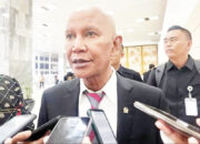 Banggar DPR: Kenaikan PPN 12 Persen Bebani Rakyat dan Pelaku Usaha