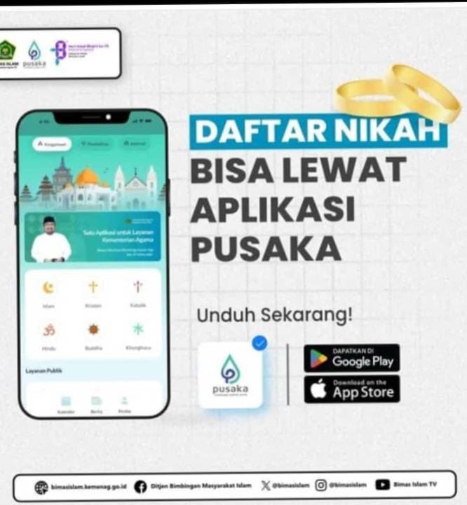 c2ca2228 39c1 41f1 afd7 4f656fafa53d