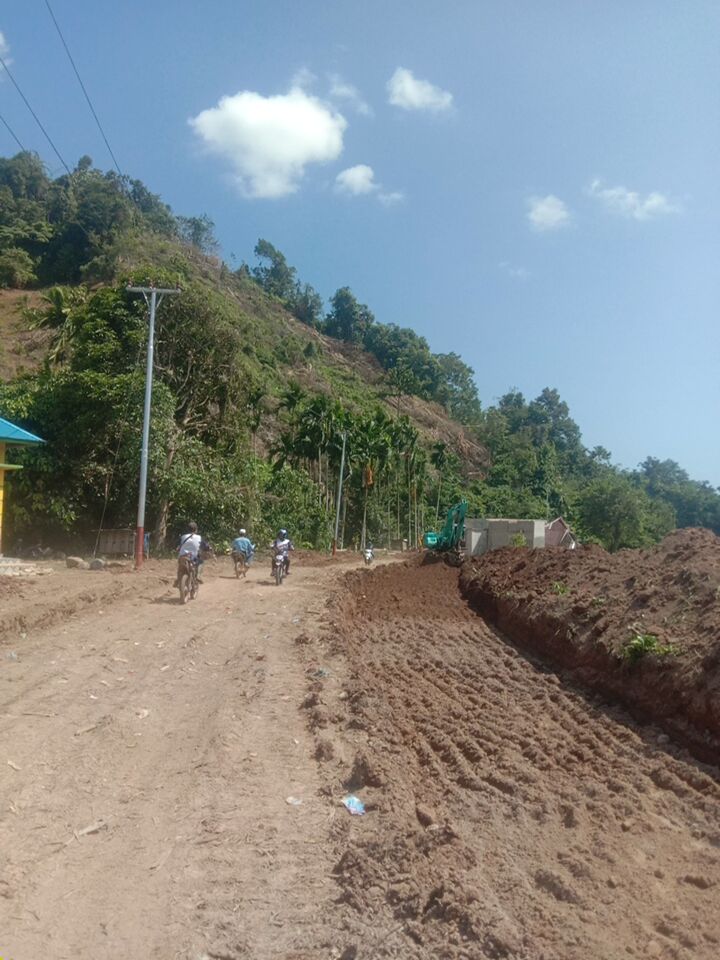 c35c930b 64f5 4c88 b009 bd8388dae8e1