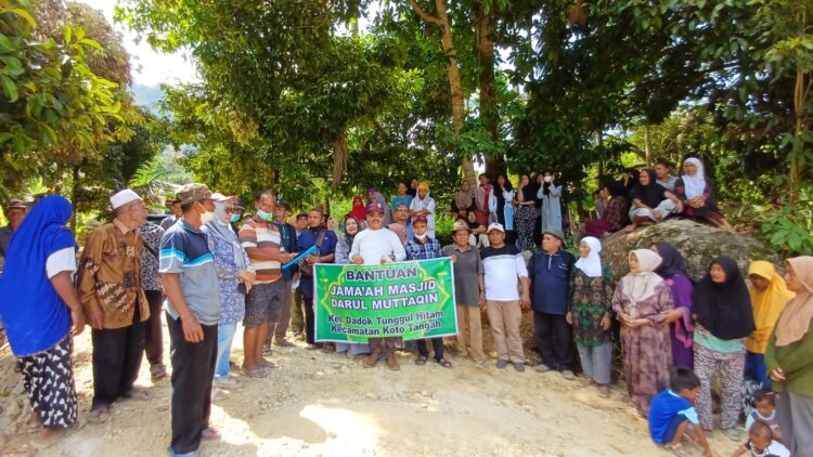 cccd8aab ebb8 4cbf b989 c66b42c3d622