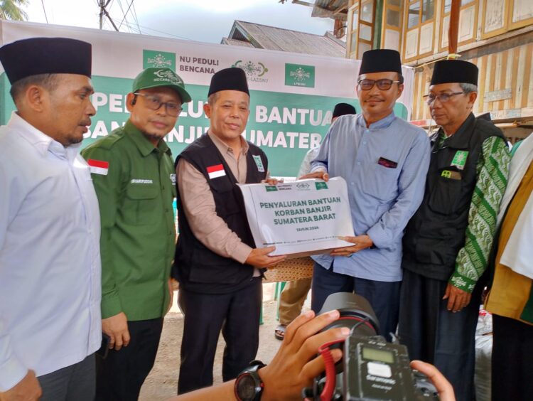 cf8730e4 b267 4e05 85e3 1780c8d6b827