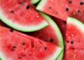 Keistimewaan Semangka Menurut Islam, Buah Favorit Nabi Muhammad SAW
