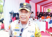 Bareskrim Tetapkan 7 PPLN Kuala Lumpur Jadi Tersangka Pelanggaran Pemilu