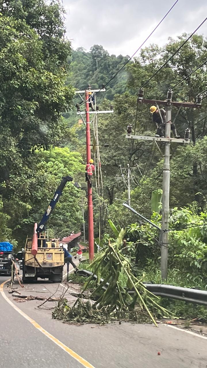 f35eebac 452f 4e0c b1ee 79beb64f834a