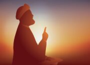 Nabi Yaqub, Sosok Teladan yang Berbakti pada Orang Tua