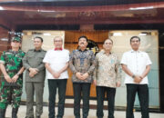 Kominfo Takedown 1.974 Hoax Pemilu, Suasana 2024 Lebih Baik Ketimbang 2019