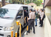 7 PPLN Kuala Lumpur Segera Diadili soal Pelanggaran Pemilu