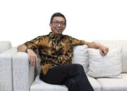 Januari 2024, Kinerja Jasa Keuangan di Sumbar Tumbuh Positif