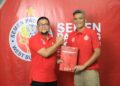Gerak Cepat Jelang Liga 1 2024/2025, SPFC Tunjuk Hendri Susilo sebagai Pelatih Kepala 11 Gerak Cepat Jelang Liga 1 2024/2025, SPFC Tunjuk Hendri Susilo sebagai Pelatih Kepala