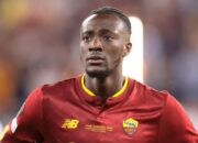 Raih Prestasi di Jerman,3 Atlet Blind-Judo Indonesia Buka Peluang Lolos ke Paralimpiade 2024