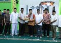 Pelaksanaan TSR Tahun 2024, Program Pembangunan Perlu Keseimbangan Komunikasi Pemerintah dengan Warga 10 Pelaksanaan TSR Tahun 2024, Program Pembangunan Perlu Keseimbangan Komunikasi Pemerintah dengan Warga
