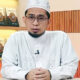 02 Ustadz Adi Hidayat