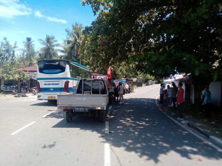 04873123 24af 4222 adde 49b81902b2d1