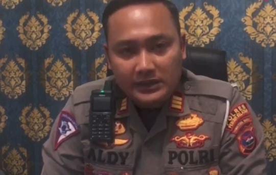 072b9958 3486 4c11 82b7 5e2276660e1e