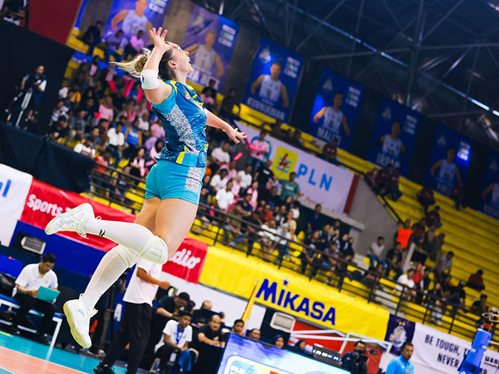 0f119bb1 6e30 4840 8915 23cced3604f1