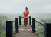Paras cantik Indonesia Inspirasi Perempuan Indonesia Lewat Tiga Episode Terbaru