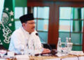 Sekjen PBNU Ingatkan PKB untuk Tidak Banyak Bermanuver 9 Sekjen PBNU Ingatkan PKB untuk Tidak Banyak Bermanuver