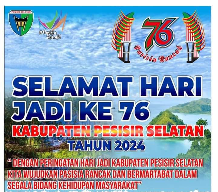 15ace60e b692 4d69 ba21 334efaeeaf2b