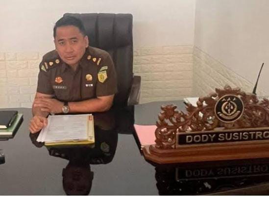 1a70d73b 9821 4f1e a893 f83430060d33