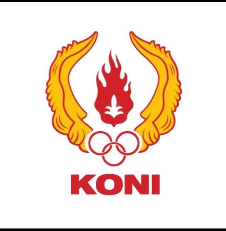 2c9f3731 94fa 4309 84eb 71b1ae298872