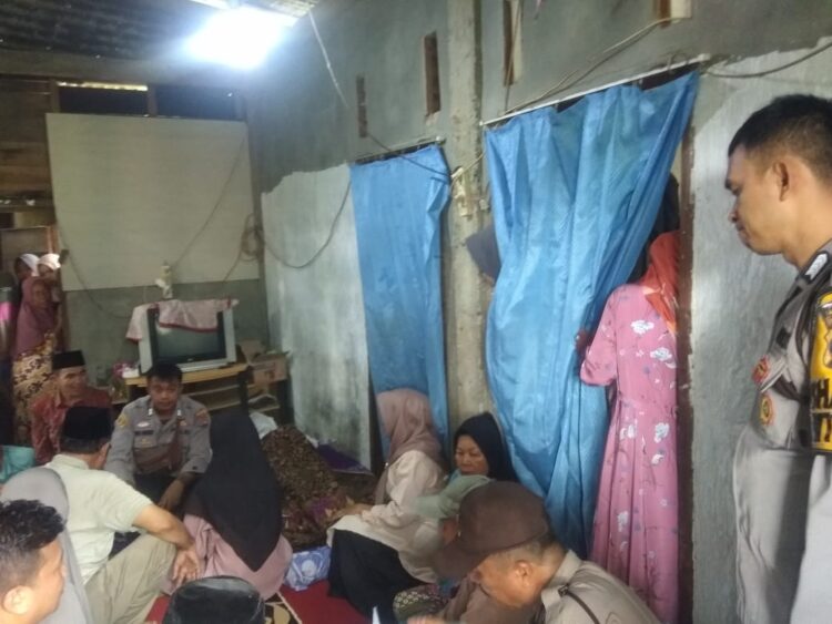 339260ac 63fb 47e4 9321 17074f930190