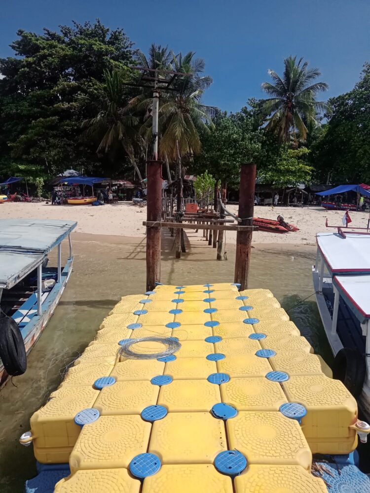 3636f422 0f8f 411f 8deb d53a3c01cea8