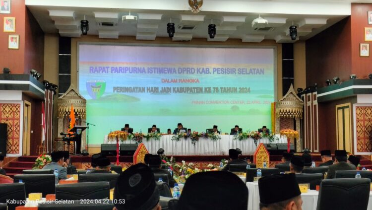 5434c27d c723 415f 9071 f796687374ba