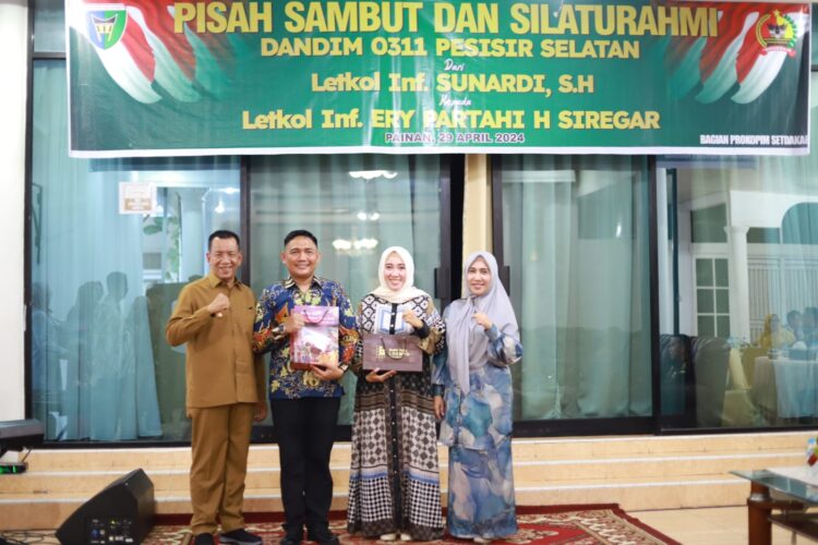 6d410c97 2d8a 48ae 882a 9fc4b77bee6d