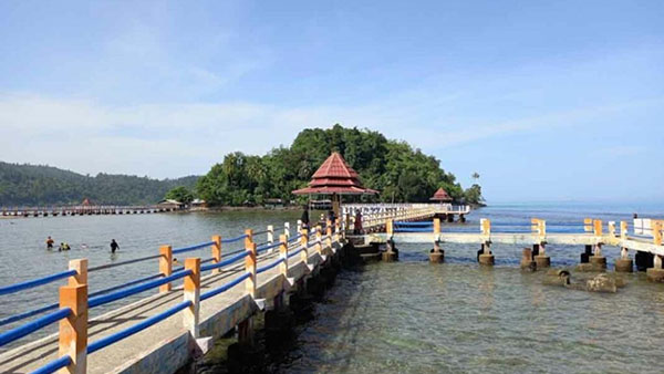 6d4f0c25 243f 4445 b7b0 feced728361d 1