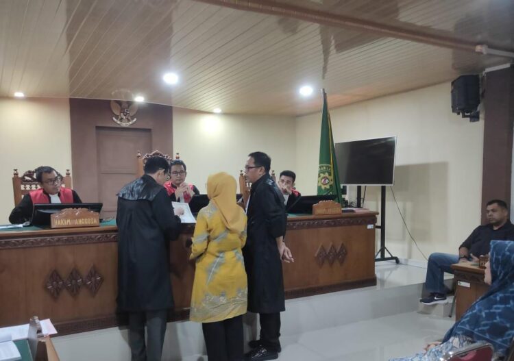 6e46e670 4aa4 4c78 80c8 aa83beed72e1