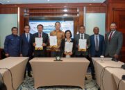 PLN Energi Primer Indonesia Siapkan Gasifikasi Pembangkit Cluster Sulawesi-Maluku