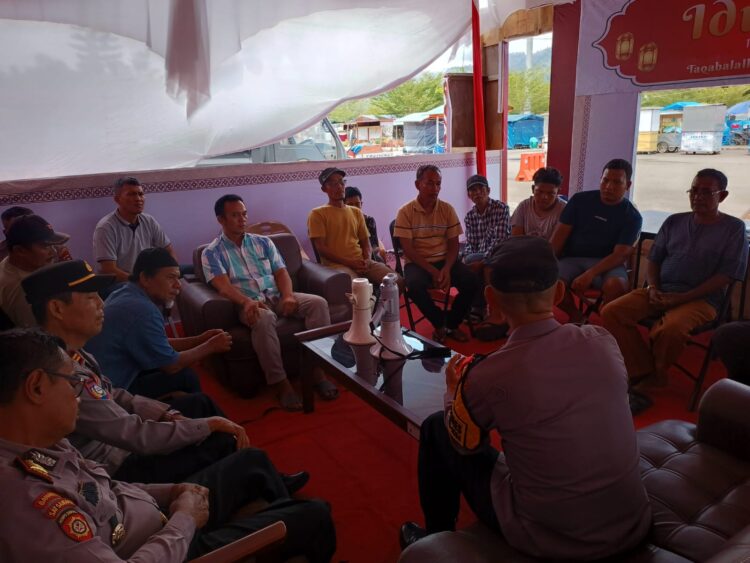 730ade6e 5e01 435b 9ae2 f187e325cf41