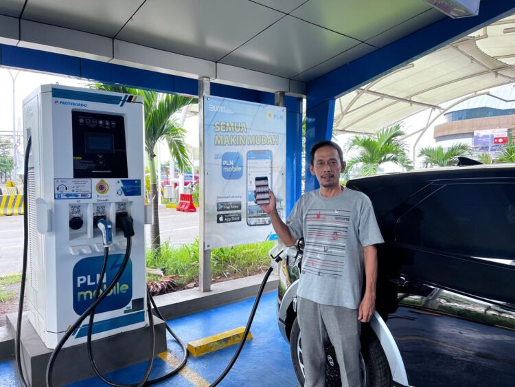 83a2c467 f4f8 457e 88fc 9888ca44379e