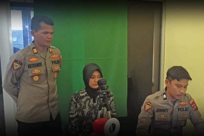 83bb1c31 0a65 45f7 85c0 fbc4fc9aa8ef