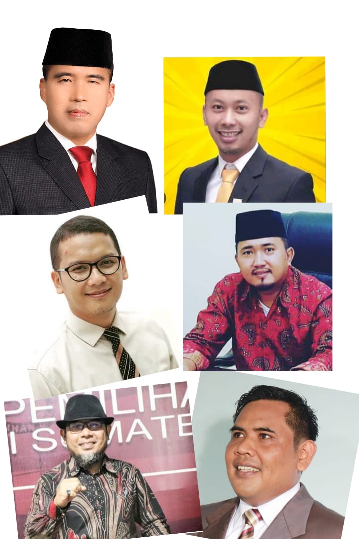 9010e6ce 31a1 49d3 8b82 ec633cdcfea3