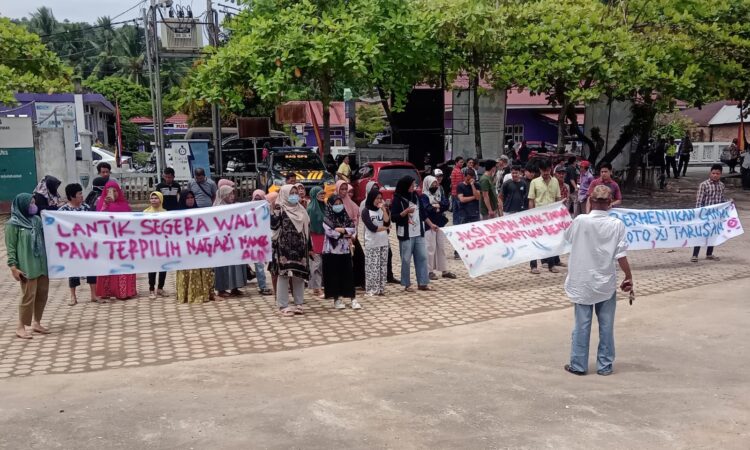 976c1406 c3fe 4e1e 8440 a74727d8308a