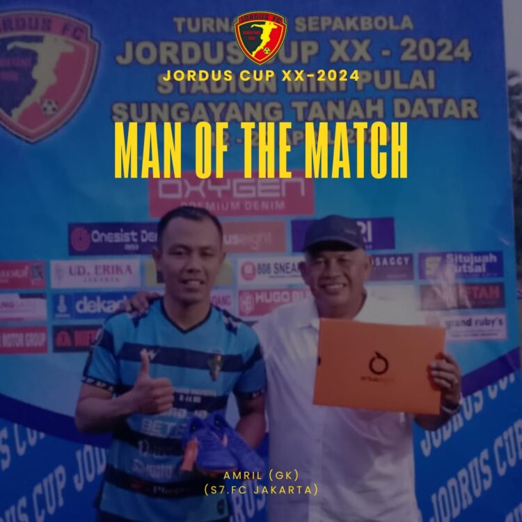 9c696d16 e53c 462c 9d52 2e5ca40672d7