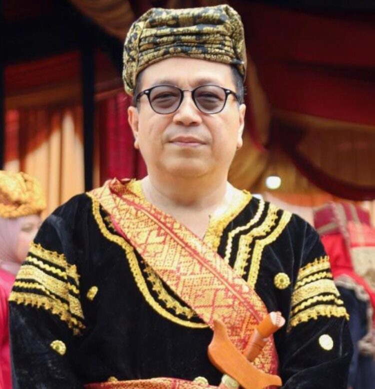 9ce728fd 78b2 46ed bb77 b9e83356e0b9