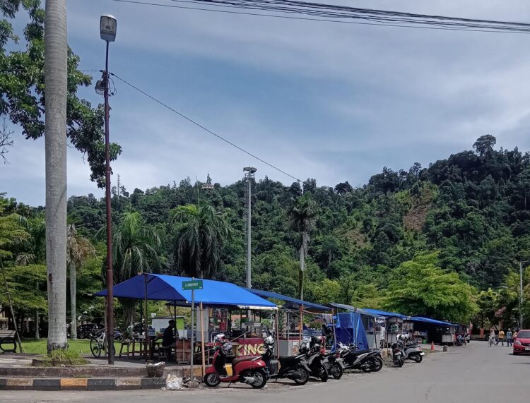 9e1d00d4 25c2 4ac3 b4ef 85f136b46c79