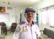 Agar Selamat Diperjalanan, Dishub Imbau Pengendara untuk Cek Rutin Kendaraan