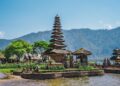 Bali Travel, Liburan Seru Explore Keajaiban Pulau Dewata