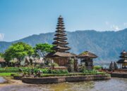 Bali Travel, Liburan Seru Explore Keajaiban Pulau Dewata