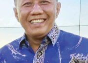 Berkat Sileton, Agam Raih Posisi 6 Besar Pelayanan Publik di Sumbar