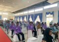 Tingkat Kabupaten Pasaman Barat Tahun 2024, Bupati Bersama Kajari Pasbar Resmi Buka Seleksi Calon Paskibraka 11 Tingkat Kabupaten Pasaman Barat Tahun 2024, Bupati Bersama Kajari Pasbar Resmi Buka Seleksi Calon Paskibraka