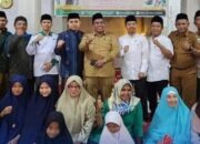 Pentingnya Pendidikan Agama untuk Masa Depan Cerah