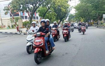 Bersama New Honda Stylo 160, Honda Hayati Gelar Ngabuburide Fashion Urban City Rolling 6 Gambar WhatsApp 2024 04 05 pukul 15.02.26 8ef167c71