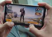 Aturan Batas Usia Game, PB ESI Sebut Tak Berdampak pada Talenta Esport