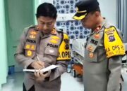 Intruksikan Direktur RSUD, Pastikan Pelayanan Pasien Kecelakaan Bus ALS Malalak