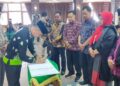 Musrenbang Terintergrasi Kabupaten Sijunjung, Wabup: Program dan Kebijakan Disusun Demi Kepentingan Generasi 10 Musrenbang Terintergrasi Kabupaten Sijunjung, Wabup: Program dan Kebijakan Disusun Demi Kepentingan Generasi